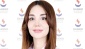 SANKO Üniversitesi Hastanesi’nden Uzm. Dr. Merve Türkmen: “Erişkinlerde hepatit a hastalığı, çocuklara göre daha ağır seyrediyor”