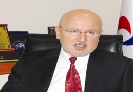 Sanko Üniversitesi kapılarını açıyor