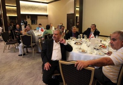 Sanko Üniversitesi Öğrenci kabülüne başlıyor