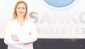 SANKO Üniversitesi Öğretim Üyesi Prof. Dr. Arzu Demirgüç: “Bilimsel gelişmeleri izleyen dinamik bir meslek”