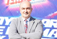 SANKO Üniversitesi Öğretim Üyesi Prof. Dr. Saygılı: “Üniversite-sanayi iş birliği ile inovasyon temelindeki çalışmalar hız kazandı”