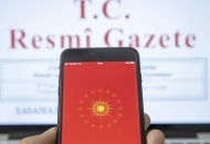 Sanko Üniversitesi Rektörlüğü’ne Prof. Dr. Güner Dağlı atandı