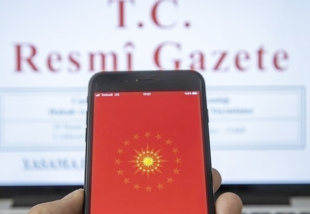 Sanko Üniversitesi Rektörlüğü’ne Prof. Dr. Güner Dağlı atandı