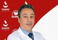 SANKO Üniversitesi Sağlık Hizmetleri Meslek Yüksekokulu kuruluyor