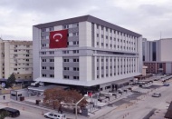 SANKO Üniversitesi “Tercih ve Tanıtım Günleri” düzenleniyor