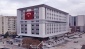 SANKO Üniversitesi “Tercih ve Tanıtım Günleri” düzenleniyor