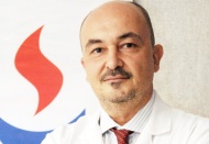 SANKO Üniversitesi Tıp Fakültesi Öğretim Üyesi Prof. Dr. Saygılı: “Nadir hastalıklar ile mücadelede erken ve doğru teşhis önemlidir”