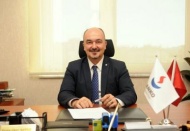 “Sanko Üniversitesi tıpta inovasyon buluşmaları 3”