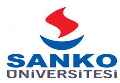 Sanko Üniversitesi’nde bahar şenliği başladı