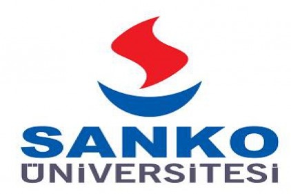 Sanko Üniversitesi&#8217;nde bahar şenliği başladı