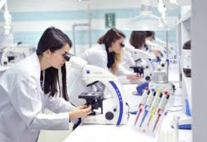 Sanko Üniversitesi'nden koronavirüs uyarısı: evde kalın