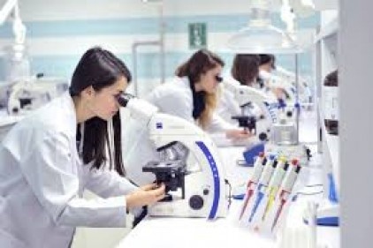 Sanko Üniversitesi'nden koronavirüs uyarısı: evde kalın