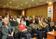 Sanko Üniversitesi’nden sosyal sorumlukluk projesi