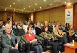 Sanko Üniversitesi’nden sosyal sorumlukluk projesi