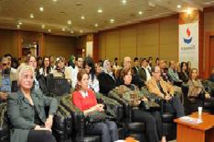 Sanko Üniversitesi&#8217;nden sosyal sorumlukluk projesi