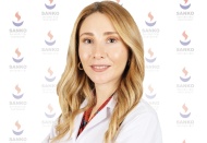 SANKO Üniversitesi’nden Uzm. Klinik Psikolog Kolukısa: “Verilen kararlar kendi hedeflerinize yönelik olsun”
