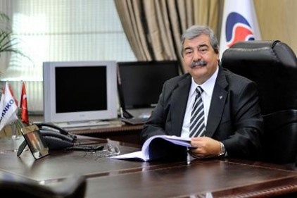 Sanko Üniversitesi&#8217;nin akademik yılını Mehmet Şimşek başlatacak