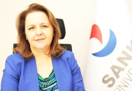 Sanko’da Tıbbi Biyokimya Yüksek Lisans Programı başladı