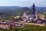 Sanko’nun 4 şirketi ikinci 500 arasında