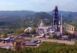 Sanko’nun 4 şirketi ikinci 500 arasında