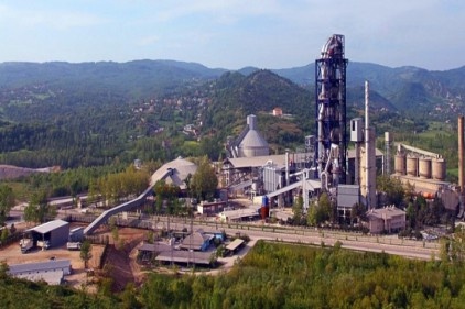 Sanko&#8217;nun 4 şirketi ikinci 500 arasında