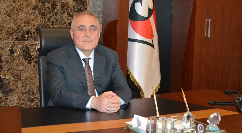 ''Şanlı tarihimizin en büyük kahramanlık destanlarından biri”