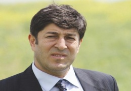 Şanlıurfa dünyada birinci olacak