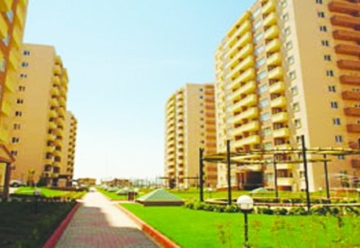 Şanlıurfa'da emlak fiyatları el yakıyor