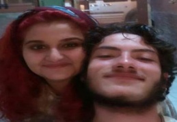 Şanlıurfa’nın Suruç ilçesinde meydana gelen patlamada ölen iki gencin Samsun’dan gittiği ortaya çıktı 