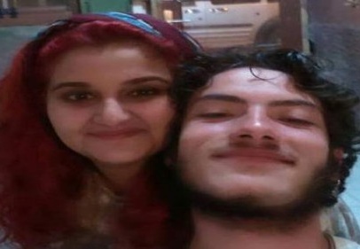 Şanlıurfa’nın Suruç ilçesinde meydana gelen patlamada ölen iki gencin Samsun’dan gittiği ortaya çıktı 