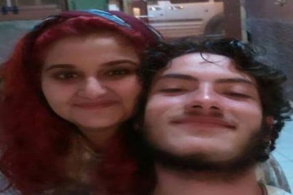 Şanlıurfa&#8217;nın Suruç ilçesinde meydana gelen patlamada ölen iki gencin Samsun&#8217;dan gittiği ortaya çıktı 