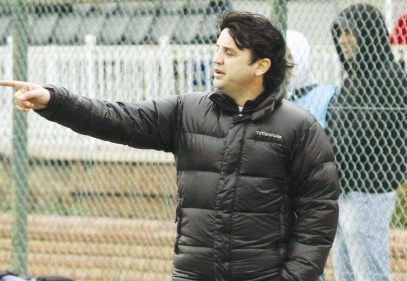 Şanlıurfaspor’u sahasında yenmekten başka çaremiz yok