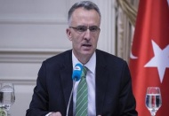 Şans oyunları ihalesine yoğun ilgi