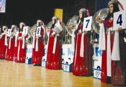 Şans oyunlarının özelleştirilmesi sürecinde ilk imza