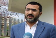 "Sansasyonel bir galibiyete ihtiyacımız var"