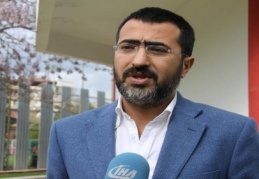 "Sansasyonel bir galibiyete ihtiyacımız var"