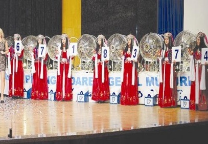 Şanslı bayi 5'inci kez kazandırdı