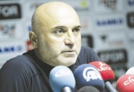 Şanslı olduğumuz pozisyonlar oldu