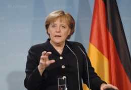 Şansölyesi Merkel’i Gaziantep’te ağırlayacağız’’