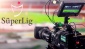 Saran Group, yayın sözleşmesinin imzalandığını duyurdu