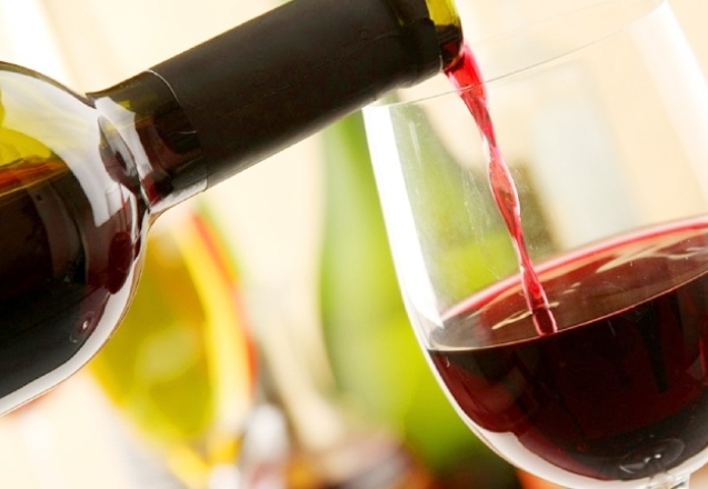 Şaraplara zam geldi