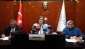 Saraybosna ile kardeş olacağız