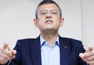 Sarayda pişen bu yemeği milletin midesi kaldırmaz