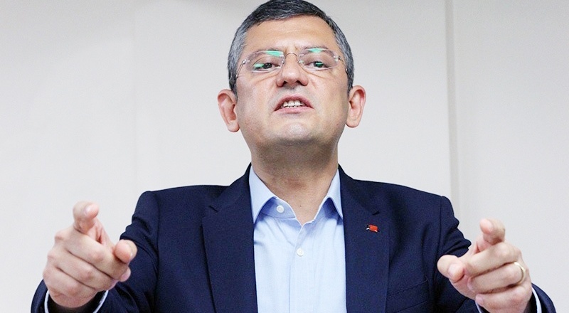 Sarayda pişen bu yemeği milletin midesi kaldırmaz