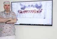 Sarf malzeme fiyatları anormal şekilde arttı