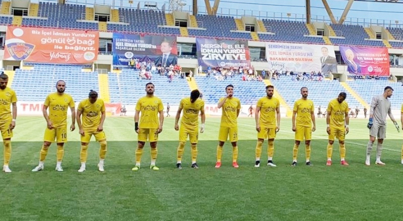 Sarı Lacivertliler, Gaziantep Ankasspor ile prestij maçına çıkacak