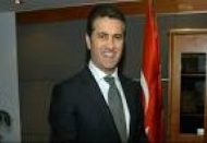 Sarıgül, Erdoğan'a ölümcül bir darbe vurmaya çalışıyor