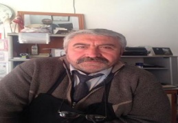 “Sarıgüllük Mahallesi hırsızlardan tedirgin”