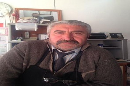 &#8220;Sarıgüllük Mahallesi hırsızlardan tedirgin&#8221;