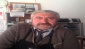 “Sarıgüllük Mahallesi hırsızlardan tedirgin”